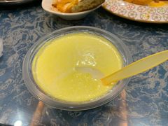 -老白驼退骨特色美食