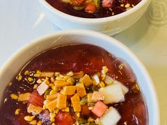 -巴渝菜舍曾氏麻辣风(霸州店)