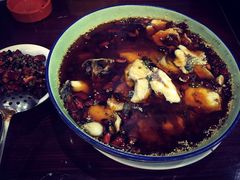 -老三削面(平阳北街店)