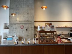 -不正咖啡(万达尊店)