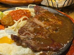 -豪味家(广益哥伦布店)
