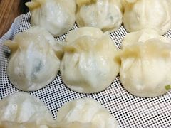 -倍儿美海鲜大排挡·非遗海鲜蒸饺(洋货店)