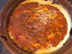 -萨莉亚意式餐厅(浦江万达广场店)