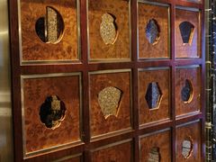 -北门饭店(三香路店)