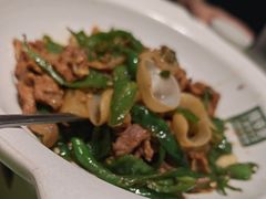 -绿草地·湘菜(7mall店)