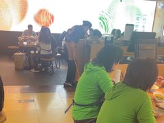 -花盐街·四川乐山小吃(西单大悦城店)