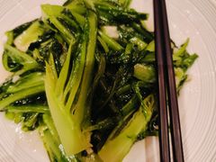 -希尔顿欢朋酒店·欢朋餐厅