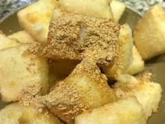 -野山舂·贵州现舂酸汤火锅(鸿通城店)