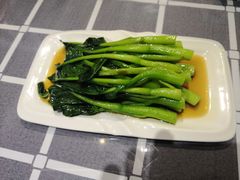 -成记海鲜粥(意大利风情街店)