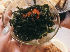 -烧鸟横丁(联发文创口岸店)