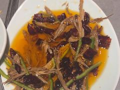 -李赵合鲜肉烧烤(西荷店)