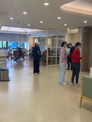 点击看大图 -杭州医学院附属妇儿医院