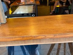 -BIJOU coffee&cocktail(龙岗万科广场店)