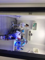 -痘博士天津·全国连锁祛痘机构