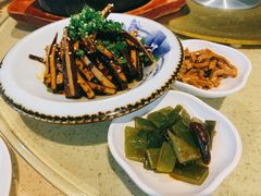 -铜锣湾·有麝自然香(重庆新天地店)