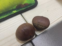 -金粒门·新鲜零食(坡子街店)