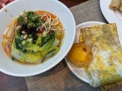 -大连金石滩绿发温泉假日酒店