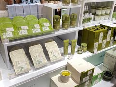 -KKV(重庆光环购物公园店)