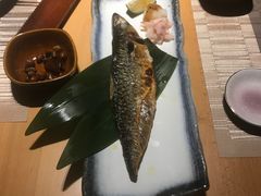 -本逸·割烹料理(湖墅店)