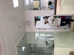 -古徽州馄饨店(宝安路店)