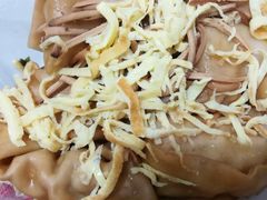 -锡兴记(紫荆花路店)