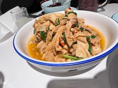 -回家吃饭·地道南昌菜(建德观总店)