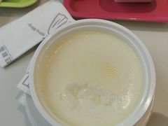 -满记甜品(旭辉LCM广场店)