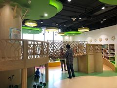 -中国宋庆龄青少年科技文化交流中心