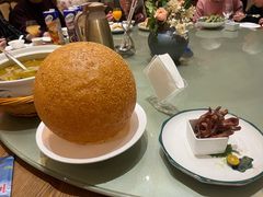 -钱江大院·芳宴江南(三花国际店)