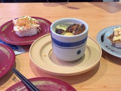 -寿司郎(皇庭广场店)