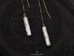 -伊势丹(现代城店)