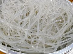 -福茂瀧牛蛙火锅烧鸡公(金沙总店)