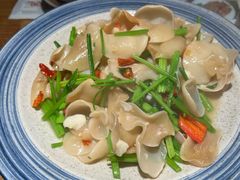 -炊烟·山房菜