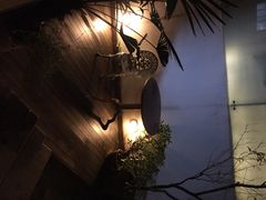 良筑-厦门良筑精品酒店(厦门中山路店)