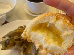 -利苑酒家(金宝店)