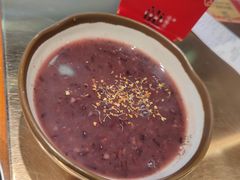 -龍堂蟹黄小笼包(万家丽店)