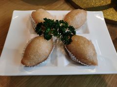 -虾饺妹·酒家(海珠广场店)
