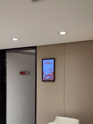 -广东韩妃整形外科医院