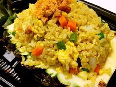 -盒马鲜生(大成店)