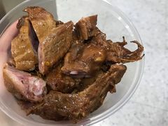 -蓝精灵饺子店