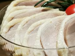 -fishtank鱼缸咖啡(三山街店)