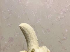 -桃源市场