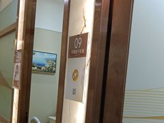 -佛山中大口腔医院·市二级口腔专科医院