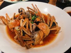 -云天楼国鼎喜宴中心(国鼎店)