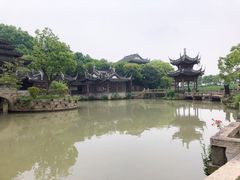 -韩湘水博园