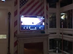 -大唐BINGO主题酒吧互动式KTV(苏宁生活广场店)