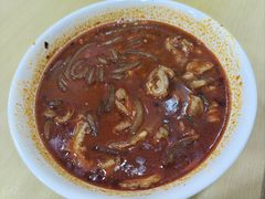 -酸辣粉(氹仔店)