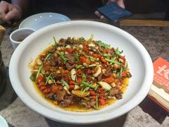 -爱饭(玉兰路直营店)