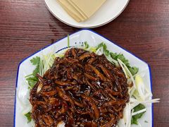 -哈尔滨大水饺(船山路店)