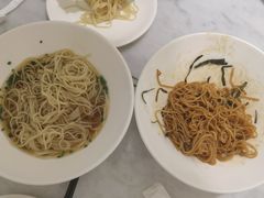 -南小馆(迪士尼小镇店)